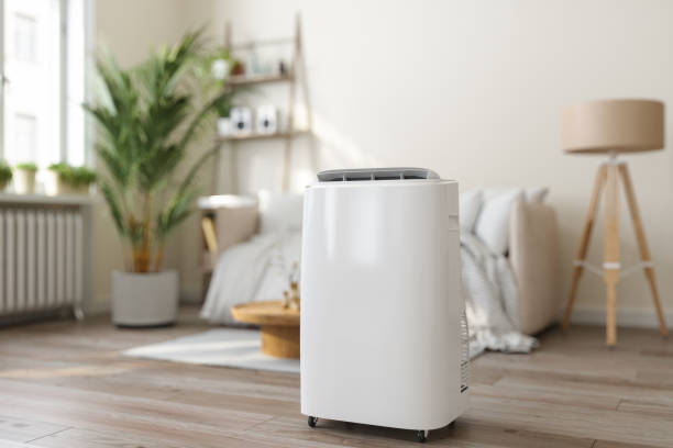 Best Central Air Repair  in New Albany, MS